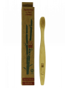 Spazzolino in Bambù per Bambini.
Brand TeaNatura.