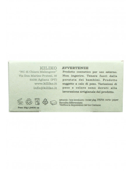 Kiliko_Deodorante_Solido_Antibatterico_Rinfrescante_Idee_dalla_Natura_Shop