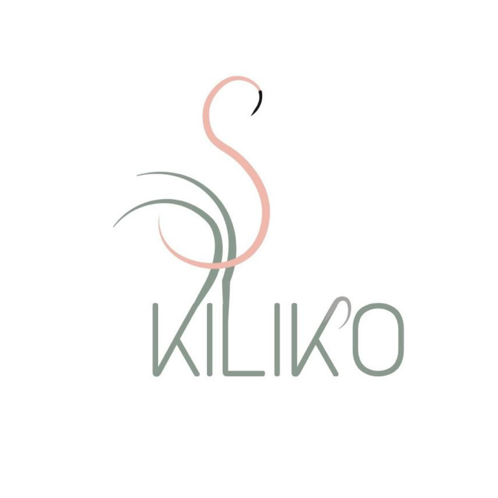 Kiliko